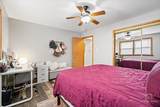 10123 Hartford Court - Photo 15