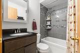 10123 Hartford Court - Photo 16