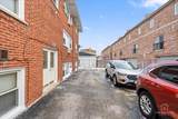 10123 Hartford Court - Photo 17