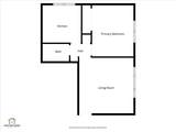 10123 Hartford Court - Photo 18
