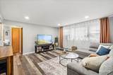 10123 Hartford Court - Photo 4