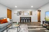 10123 Hartford Court - Photo 7