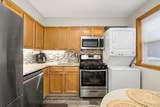 10123 Hartford Court - Photo 9