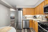 10123 Hartford Court - Photo 10