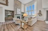 2951 Amaranth Court - Photo 7