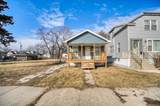 1020 104th Place - Photo 1