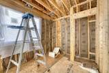 1020 104th Place - Photo 11