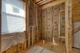 1020 104th Place - Photo 12