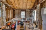 1020 104th Place - Photo 7