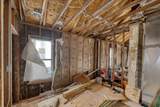 1020 104th Place - Photo 8