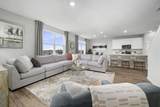 14850 Parkview Drive - Photo 13