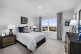 14850 Parkview Drive - Photo 20