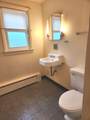 1374 Kenilworth Drive - Photo 14