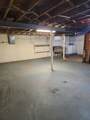 1374 Kenilworth Drive - Photo 16