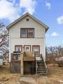 217 12th Street - Photo 1