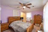 217 12th Street - Photo 11