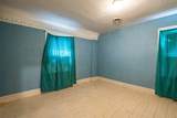 217 12th Street - Photo 12