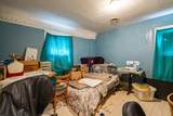 217 12th Street - Photo 13