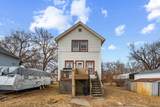 217 12th Street - Photo 14