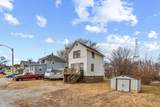 217 12th Street - Photo 15