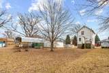 217 12th Street - Photo 4