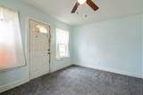 217 12th Street - Photo 5