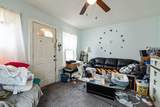 217 12th Street - Photo 6