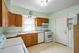 217 12th Street - Photo 7