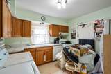 217 12th Street - Photo 8