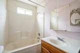 217 12th Street - Photo 9