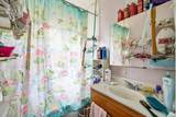 217 12th Street - Photo 10