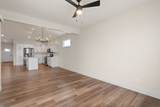 604 15TH Street - Photo 16
