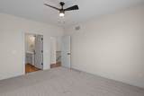 604 15TH Street - Photo 18