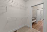 604 15TH Street - Photo 24