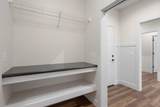 604 15TH Street - Photo 26