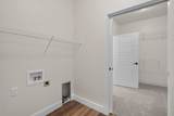 604 15TH Street - Photo 27