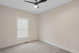 604 15TH Street - Photo 29