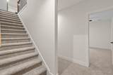 604 15TH Street - Photo 33