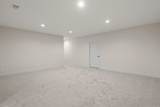 604 15TH Street - Photo 35