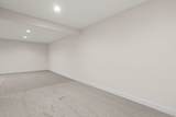 604 15TH Street - Photo 36