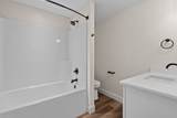 604 15TH Street - Photo 40