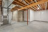 604 15TH Street - Photo 42