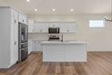 604 15TH Street - Photo 10