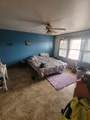 2128 State Street - Photo 8