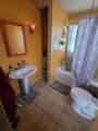 2128 State Street - Photo 9
