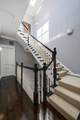 1938 Hudson Avenue - Photo 18