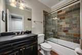 1938 Hudson Avenue - Photo 28