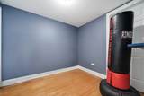 1938 Hudson Avenue - Photo 34