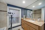 1938 Hudson Avenue - Photo 35