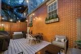 1938 Hudson Avenue - Photo 40